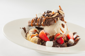 Gelato