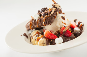 Gelato
