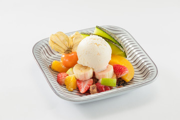 Gelato