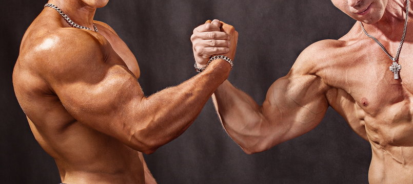 Microsoft хочет унифицировать апскейл в DirectSR Дзен