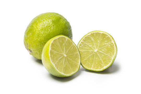 Lime