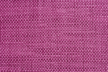 close up fabric surface texture background