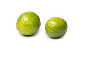 Lime