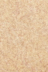 Watercolor Recycle Paper Coarse Bleached Mottled Grunge Texture