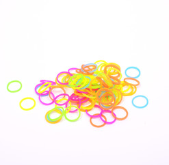Loomgummis 4