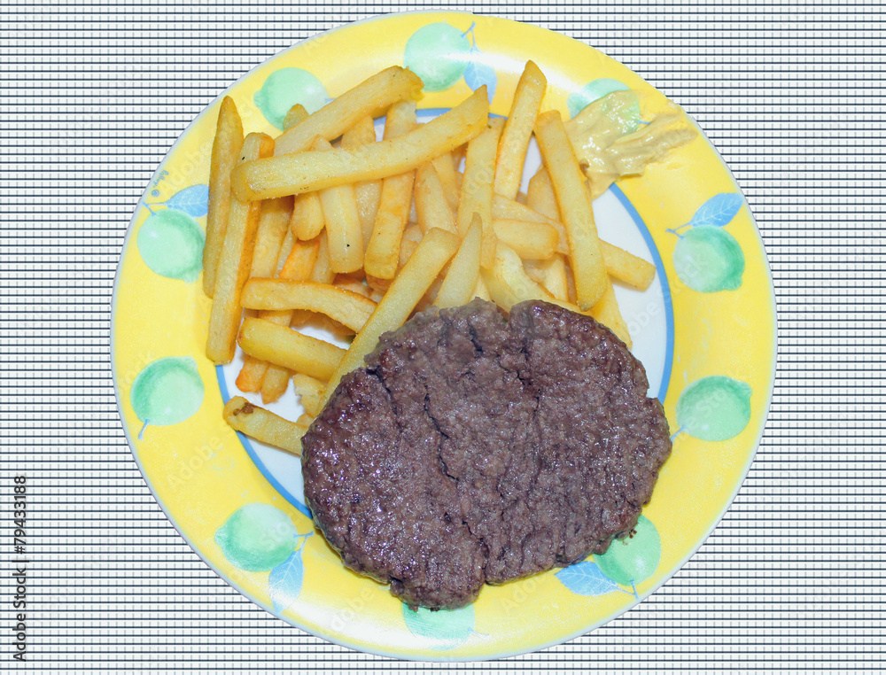 1000_F_79433188_SHFA2EXJAfao69PgYWlE7yTr2mL9B6NT.jpg