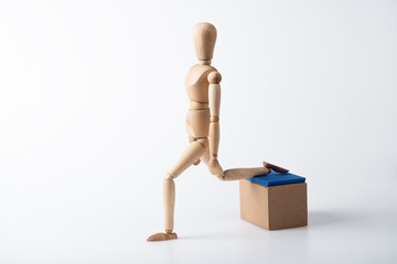 Physiotherapie, Rückenschule