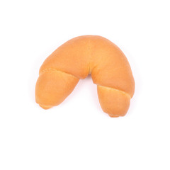Appetizing bagel