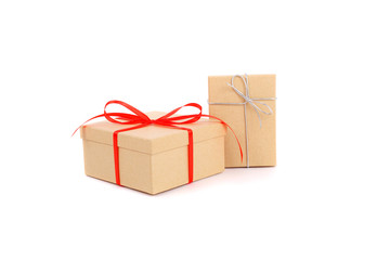 Gift boxes