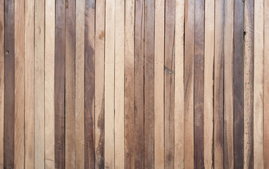 wood texture