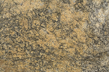 Stone