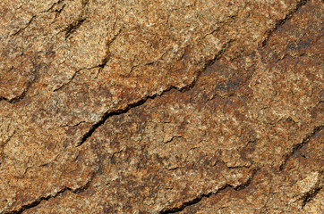 stone texture background