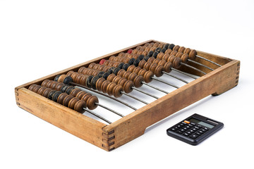 Abacus