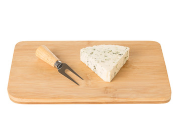Blue Cheese