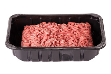 Minced Meat
