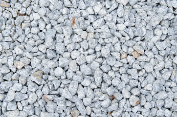 Stones texture background