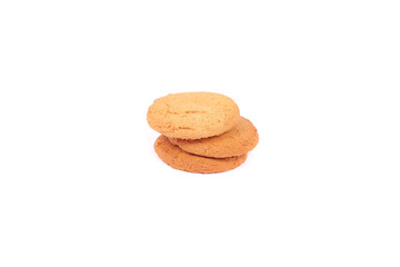 Oatcake