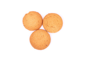 Oatcakes