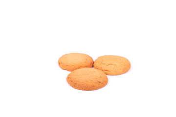 Oatcake