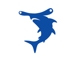 Hammerhead Shark icon
