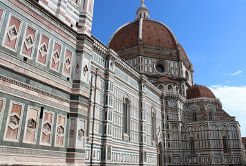 duomo