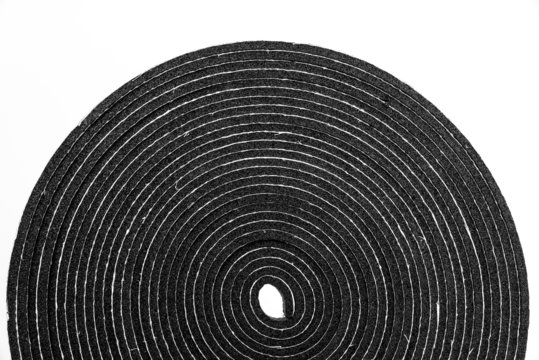 soft foam tape