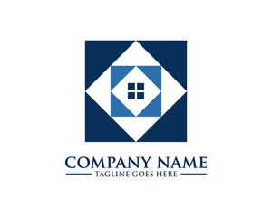 Fototapeta premium Real Estate 6