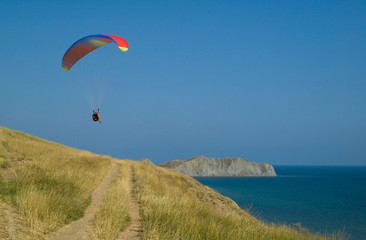 paraglider1