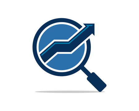 Identify Improvement