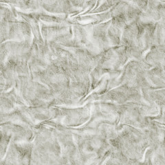 Seamless paper texture