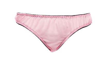 Female underpants