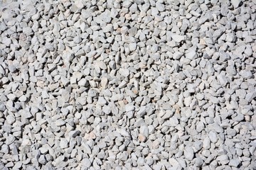 Granito