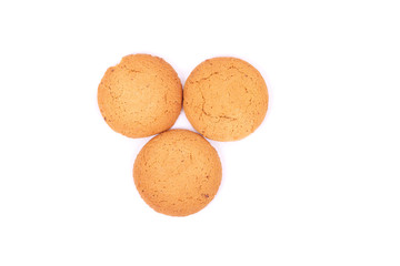 Oatcake