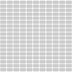 Geometric Abstract Modern Backgrounds