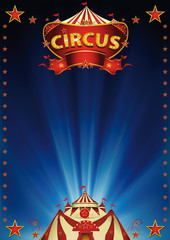 Magic_blue_circus