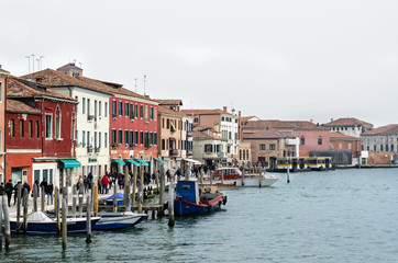 murano