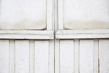 Wood background texture