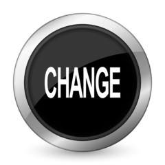 change black icon