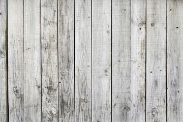 Obraz premium Wood background texture