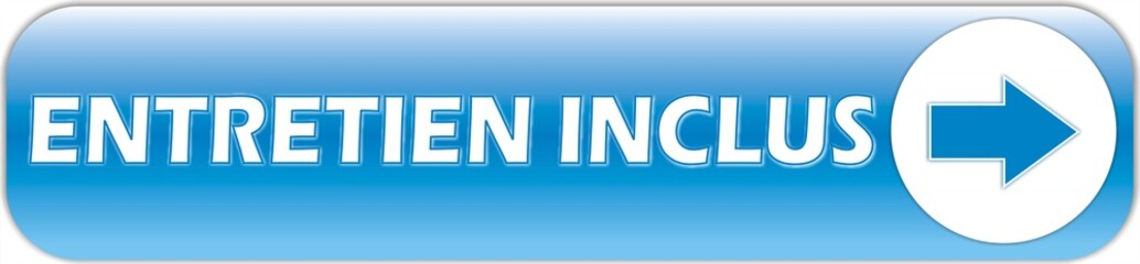 bouton entretien inclus