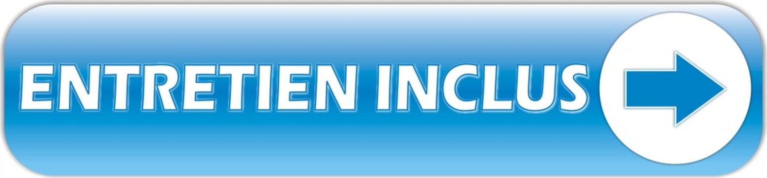 bouton entretien inclus