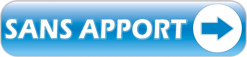 bouton sans apport