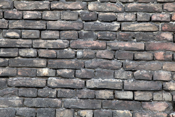 old brick wall texture