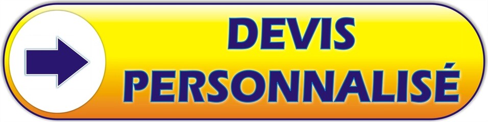 bouton devis personnalisé