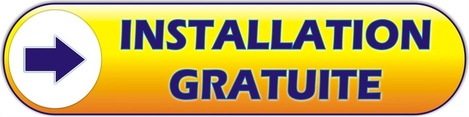 bouton installation gratuite