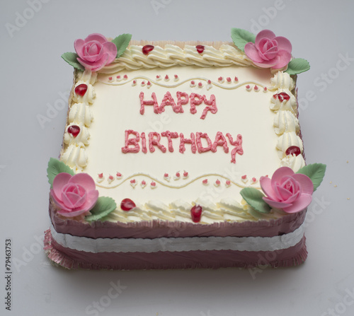 How Much Are Baby Shower Cakes Xxl