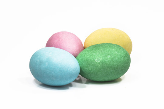 Easter