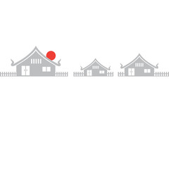 general temple symbol