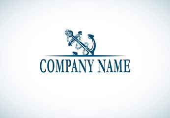 corporate identity template © mhatzapa