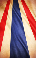 circus illustration abstract background 